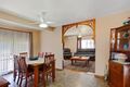 Property photo of 16 Westringia Place Macquarie Fields NSW 2564