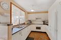 Property photo of 16 Westringia Place Macquarie Fields NSW 2564