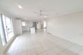 Property photo of 25 Yale Street Pimpama QLD 4209