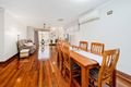 Property photo of 19 Dormans Road Morley WA 6062