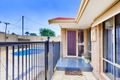 Property photo of 19 Dormans Road Morley WA 6062