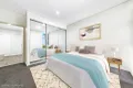 Property photo of 115/203 Birdwood Road Georges Hall NSW 2198