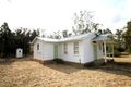 Property photo of 25 Bomera Street Premer NSW 2381
