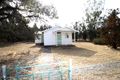 Property photo of 25 Bomera Street Premer NSW 2381