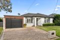 Property photo of 4 Orana Place Greenacre NSW 2190