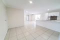 Property photo of 25 Yale Street Pimpama QLD 4209