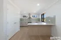 Property photo of 316 Sylvan Drive Moore Park Beach QLD 4670