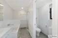 Property photo of 316 Sylvan Drive Moore Park Beach QLD 4670