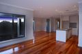 Property photo of 7 Christo Walk Point Cook VIC 3030