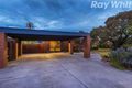 Property photo of 15 Natasha Close Ferntree Gully VIC 3156