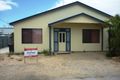 Property photo of 23 Nelson Street Marion Bay SA 5575