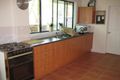 Property photo of 23 Nelson Street Marion Bay SA 5575