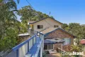 Property photo of 20 Anchorage Crescent Terrigal NSW 2260