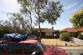 Property photo of 27 Mitchell Street Glengowrie SA 5044