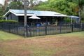 Property photo of 346 Cudgen Road Cudgen NSW 2487