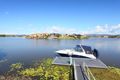 Property photo of 126 Port Jackson Boulevard Clear Island Waters QLD 4226