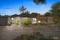 Property photo of 7 Grange Terrace Croydon Hills VIC 3136