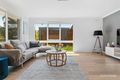 Property photo of 7 Grange Terrace Croydon Hills VIC 3136