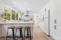 Property photo of 7 Grange Terrace Croydon Hills VIC 3136
