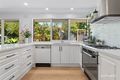 Property photo of 7 Grange Terrace Croydon Hills VIC 3136