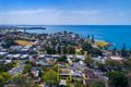Property photo of 6 Akuna Street Kiama NSW 2533
