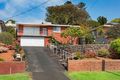 Property photo of 6 Akuna Street Kiama NSW 2533