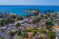 Property photo of 6 Akuna Street Kiama NSW 2533