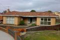 Property photo of 4 Linda Court Footscray VIC 3011