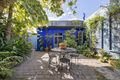 Property photo of 130 Windsor Street Paddington NSW 2021