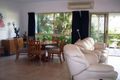 Property photo of 1/3 Barnes Drive Buderim QLD 4556