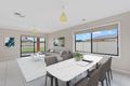 Property photo of 19 Arinya Close Ascot VIC 3551