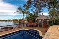 Property photo of 1 De Haviland Avenue Benowa QLD 4217