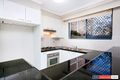 Property photo of 4/14-16 Ormonde Parade Hurstville NSW 2220