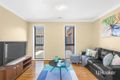 Property photo of 3 Gale Avenue Tarneit VIC 3029