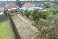 Property photo of 50 Virginia Street Springvale VIC 3171