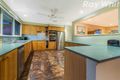 Property photo of 15 Natasha Close Ferntree Gully VIC 3156