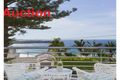 Property photo of 18 Pacific Street Kiama NSW 2533