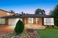 Property photo of 20 Langbourne Drive Narre Warren South VIC 3805