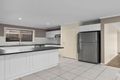 Property photo of 20 Langbourne Drive Narre Warren South VIC 3805