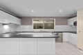 Property photo of 20 Langbourne Drive Narre Warren South VIC 3805