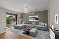 Property photo of 20 Langbourne Drive Narre Warren South VIC 3805