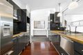 Property photo of 4 Orana Place Greenacre NSW 2190