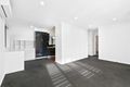 Property photo of 4 Orana Place Greenacre NSW 2190