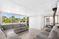 Property photo of 4 Orana Place Greenacre NSW 2190