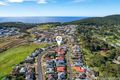 Property photo of 12 Undara Circuit Forster NSW 2428