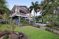Property photo of 12 Torokina Street Trinity Beach QLD 4879