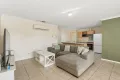 Property photo of 4/2 Hogarth Street Cannington WA 6107