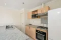 Property photo of 4/2 Hogarth Street Cannington WA 6107