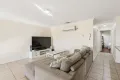 Property photo of 4/2 Hogarth Street Cannington WA 6107