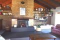 Property photo of 105 Langs Road Robertsons Beach VIC 3971